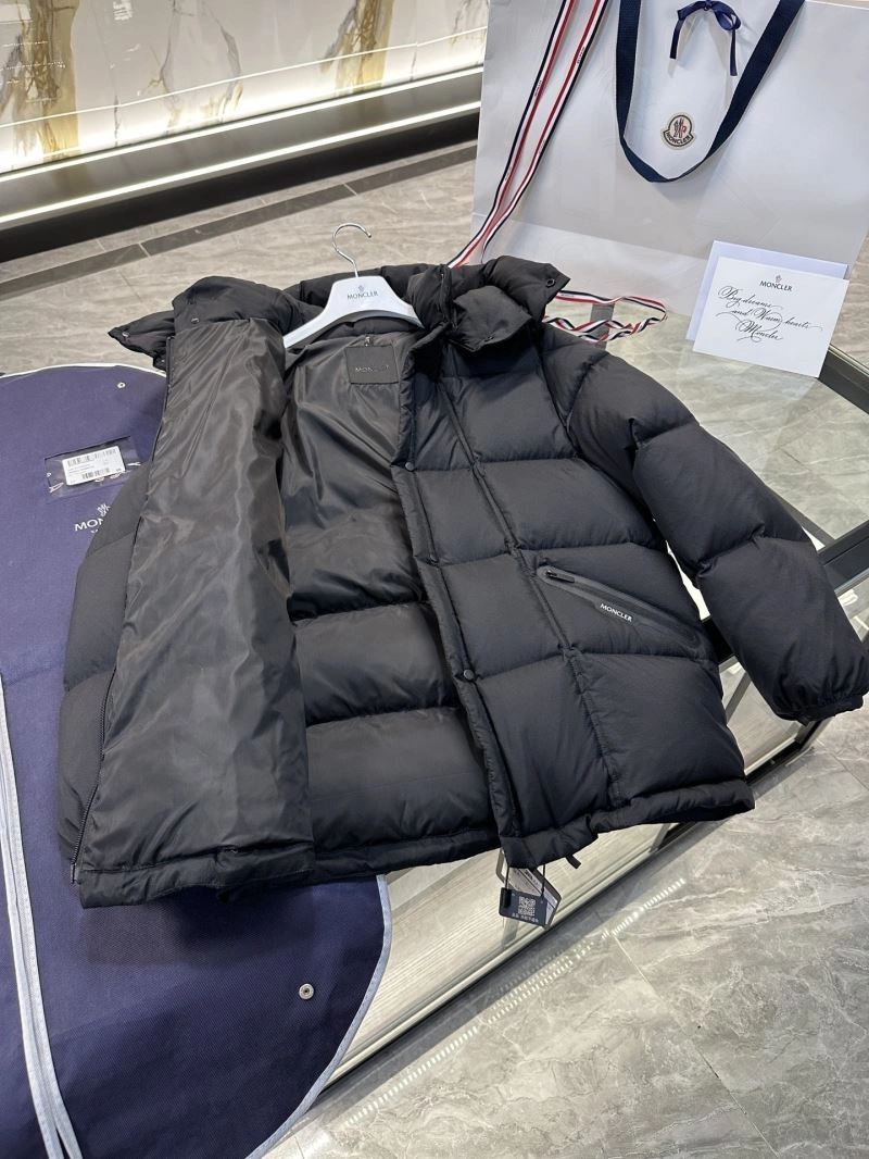 Balenciaga Down Jackets Comfortable 98875