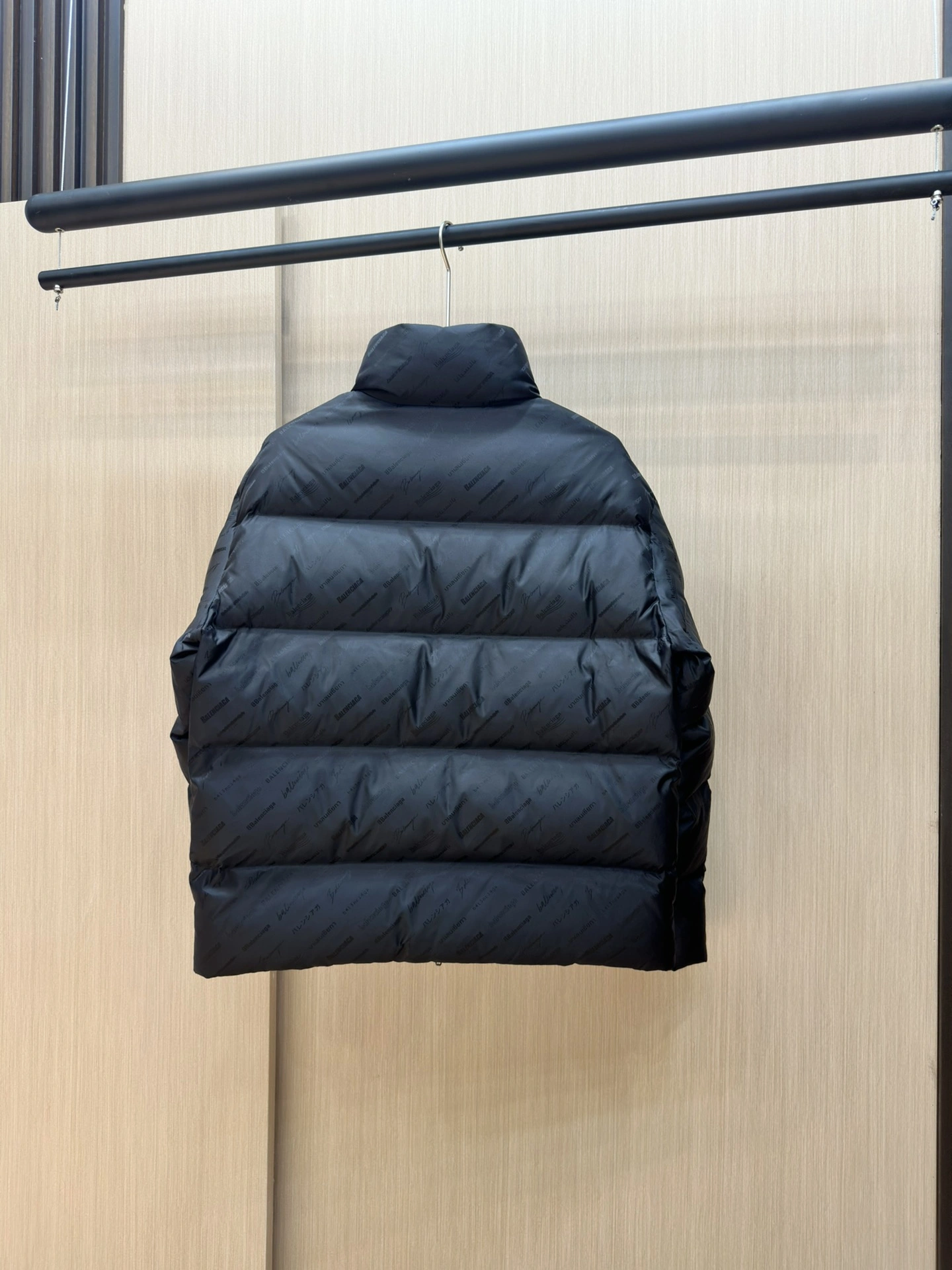 SportInspired Balenciaga Down Jackets 98901