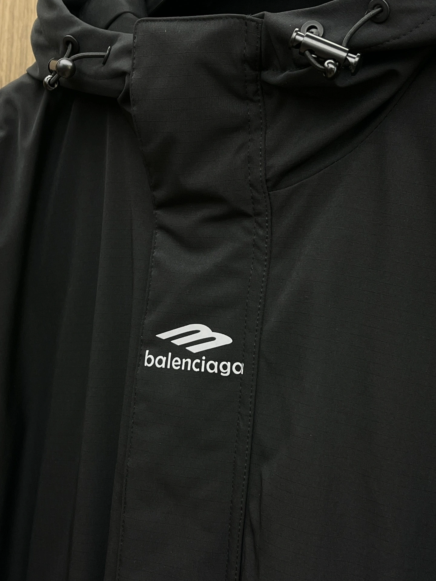 Reliable Balenciaga Down Jackets 98895