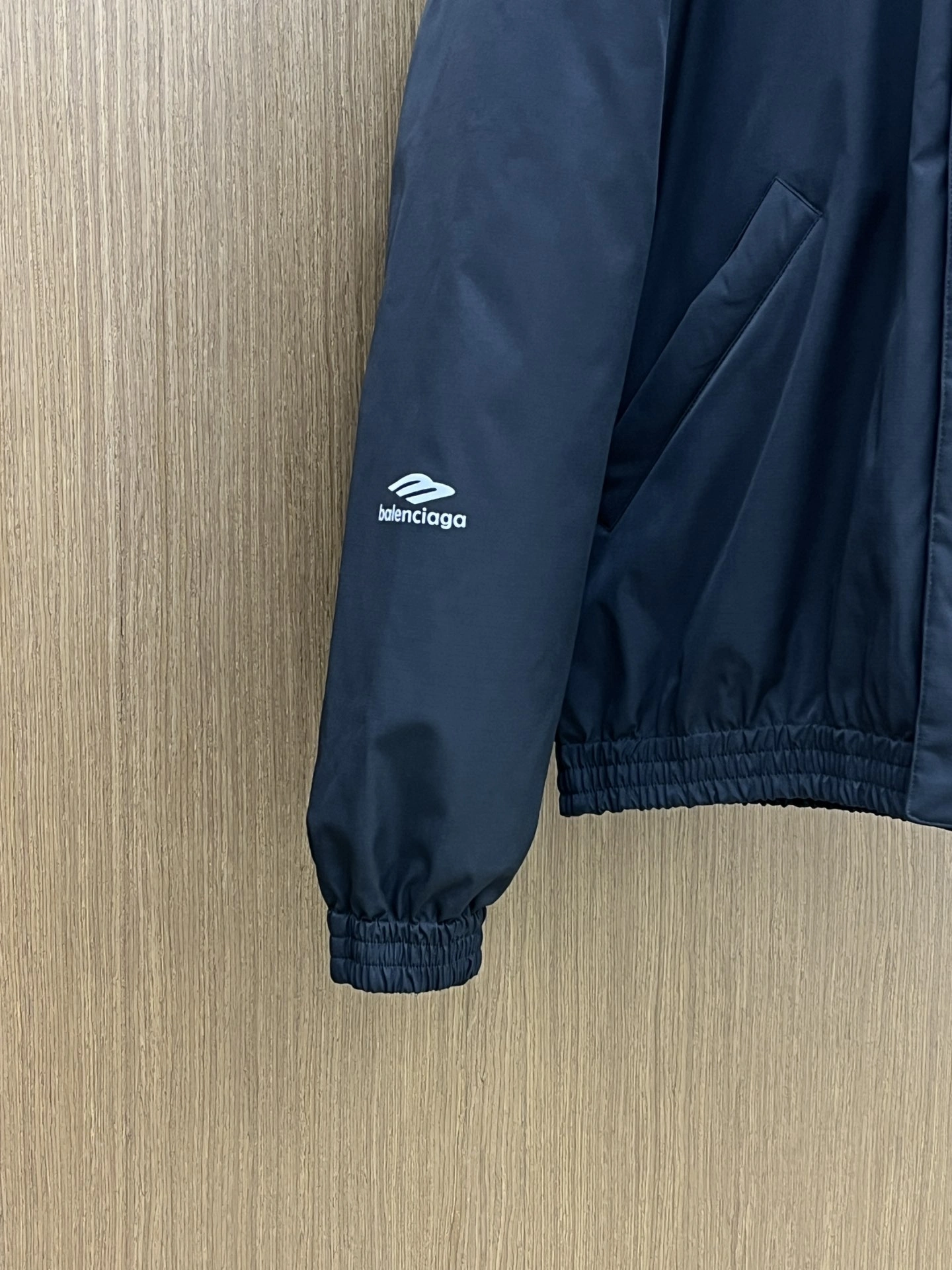 Reliable Balenciaga Down Jackets 98895