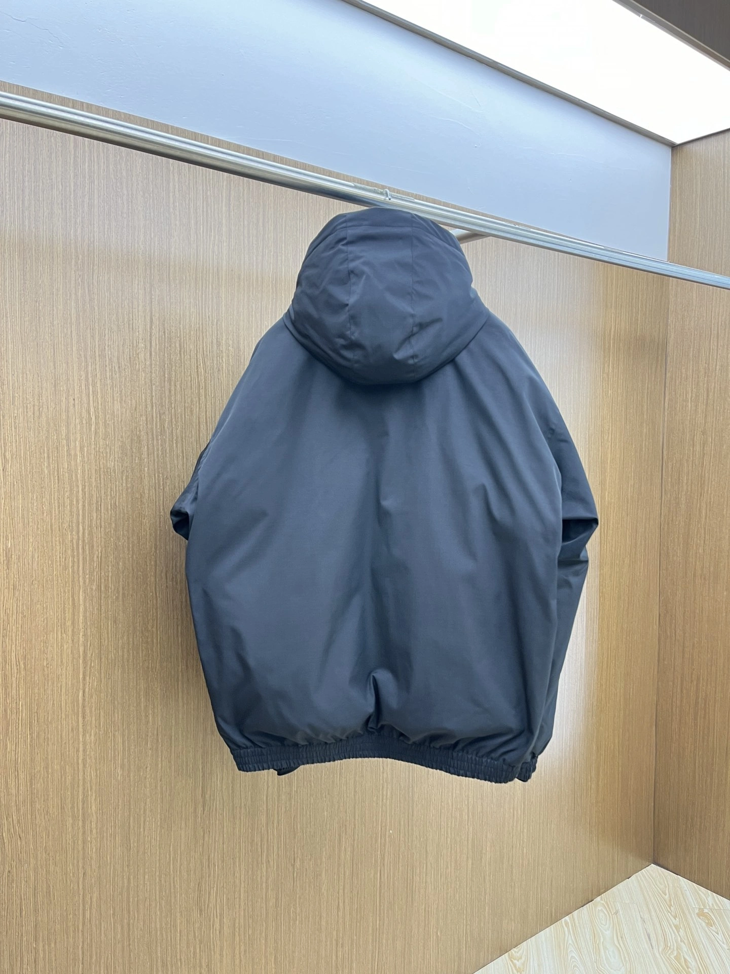 Reliable Balenciaga Down Jackets 98895