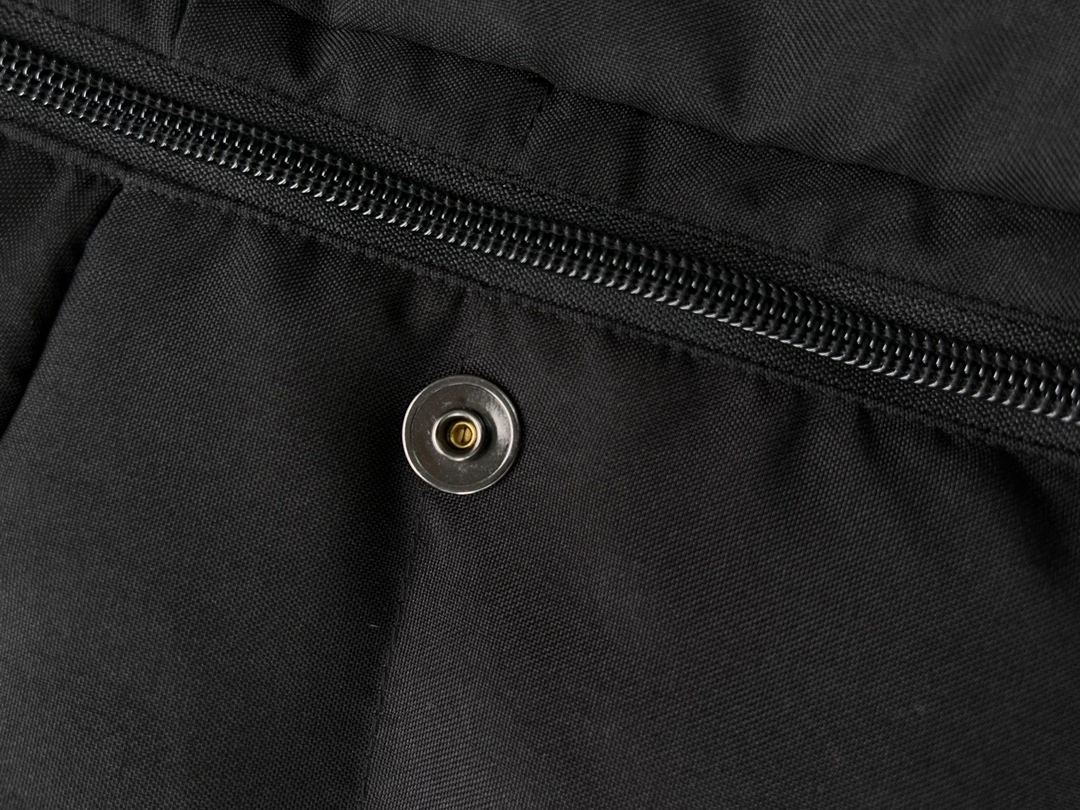 AllSeason Balenciaga Down Jackets 98896