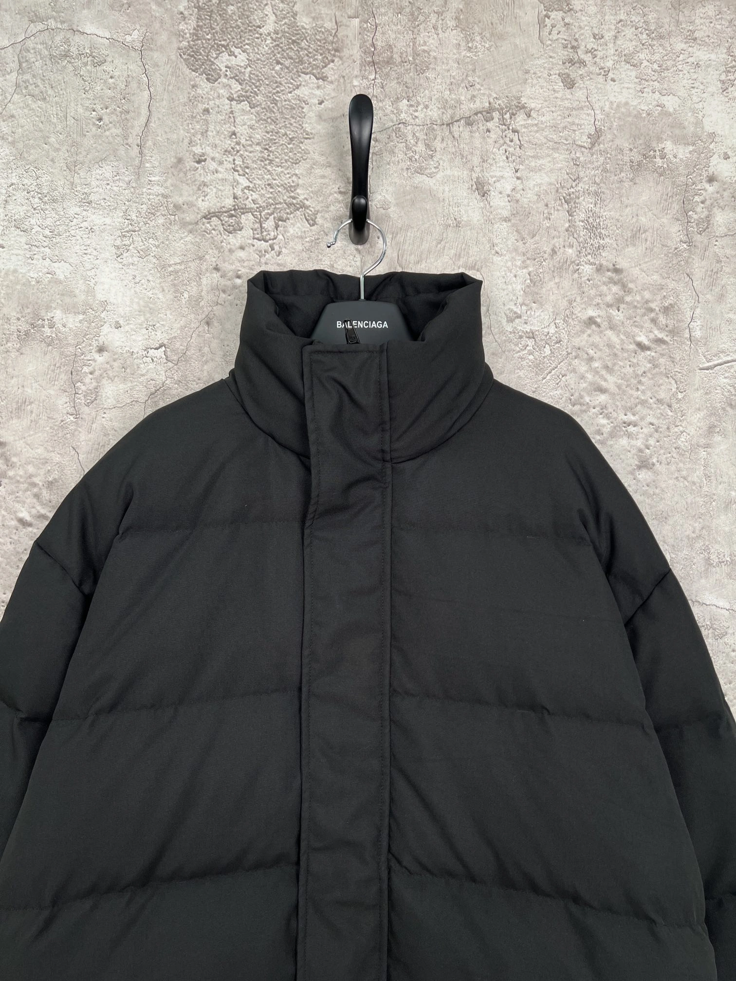 AllSeason Balenciaga Down Jackets 98896
