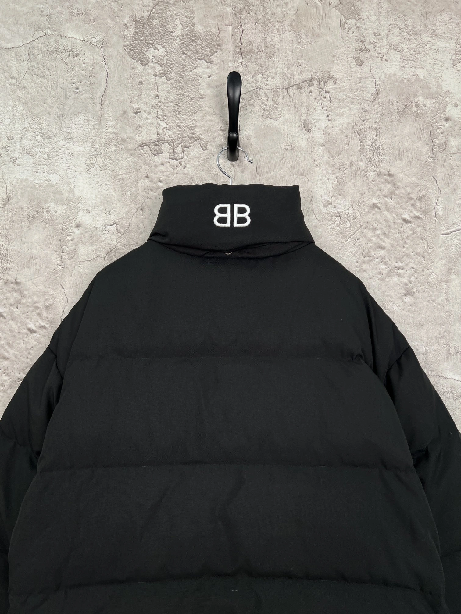 AllSeason Balenciaga Down Jackets 98896