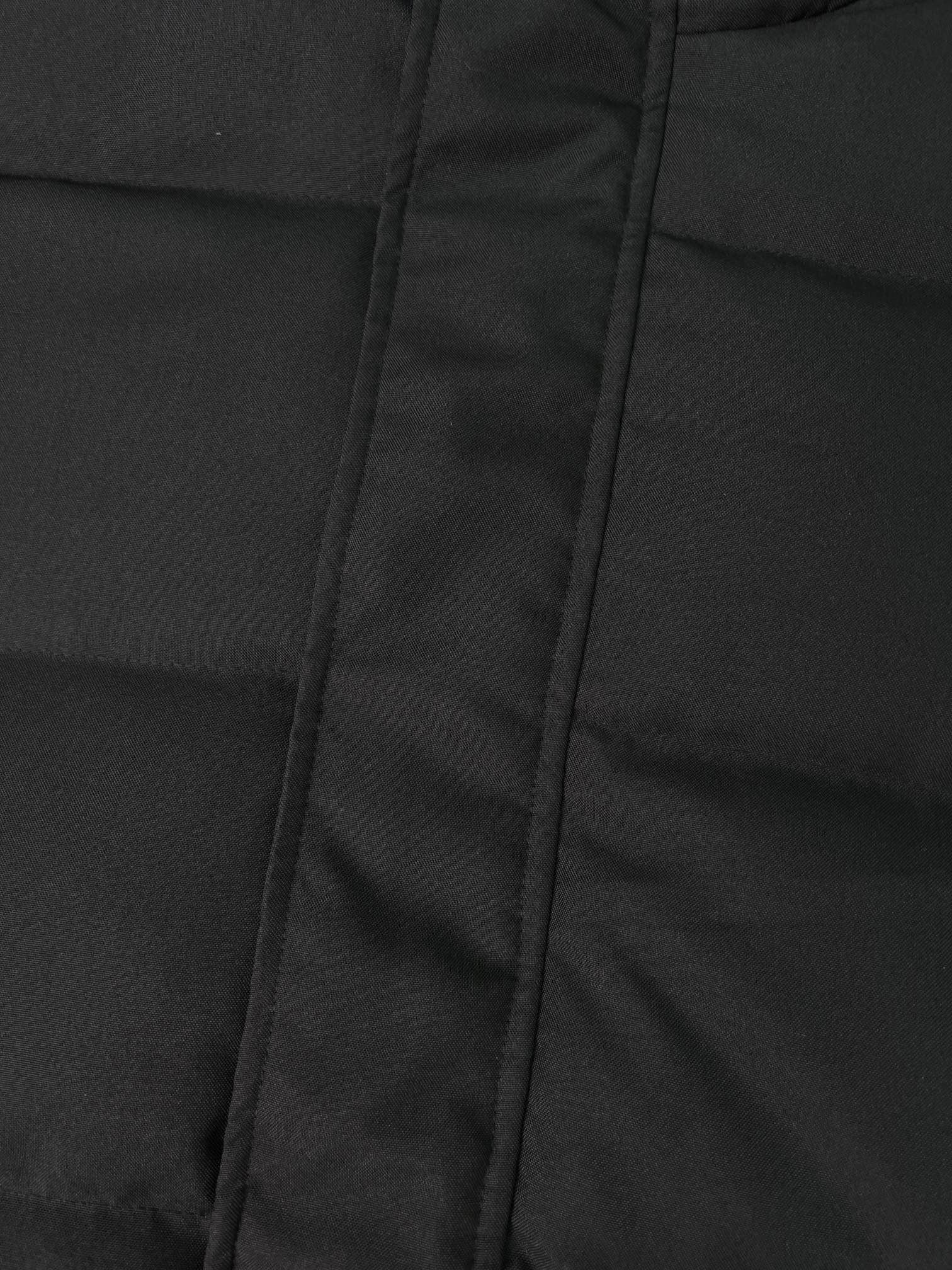 AllSeason Balenciaga Down Jackets 98896