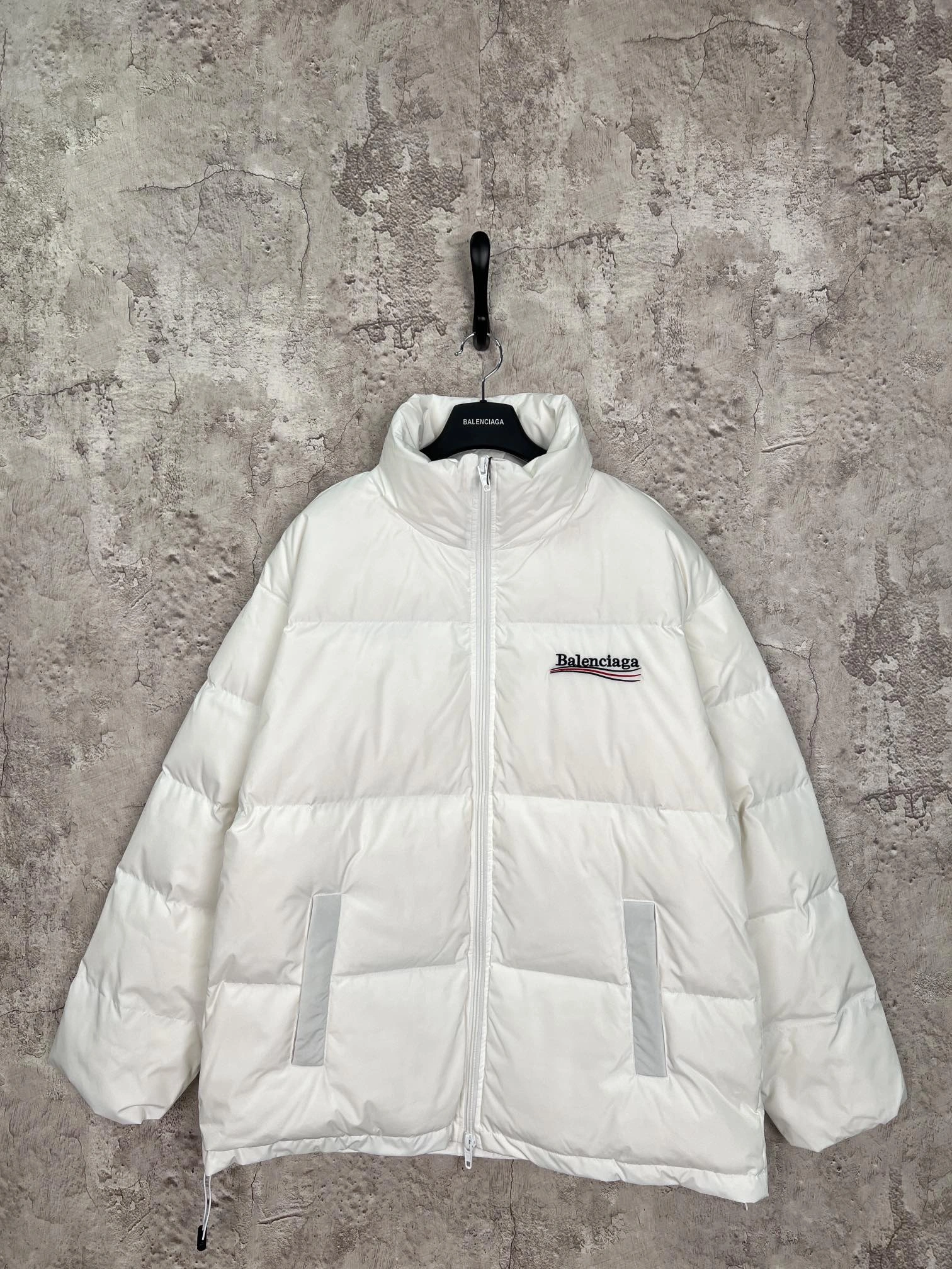 Efficient Balenciaga Down Jackets 98898