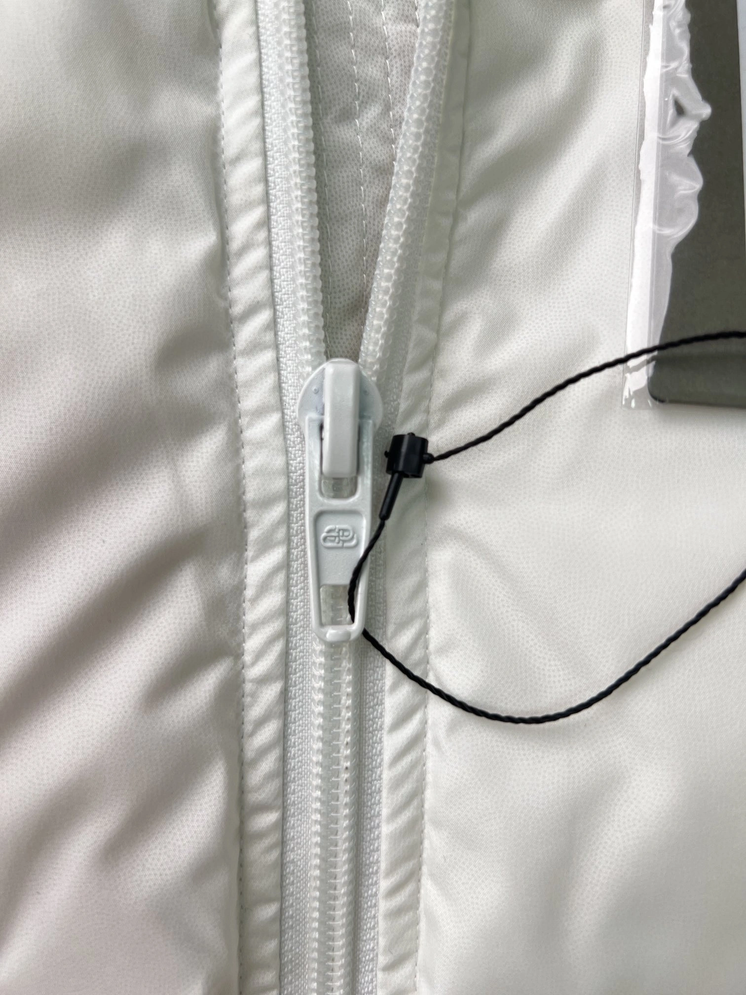 Efficient Balenciaga Down Jackets 98898