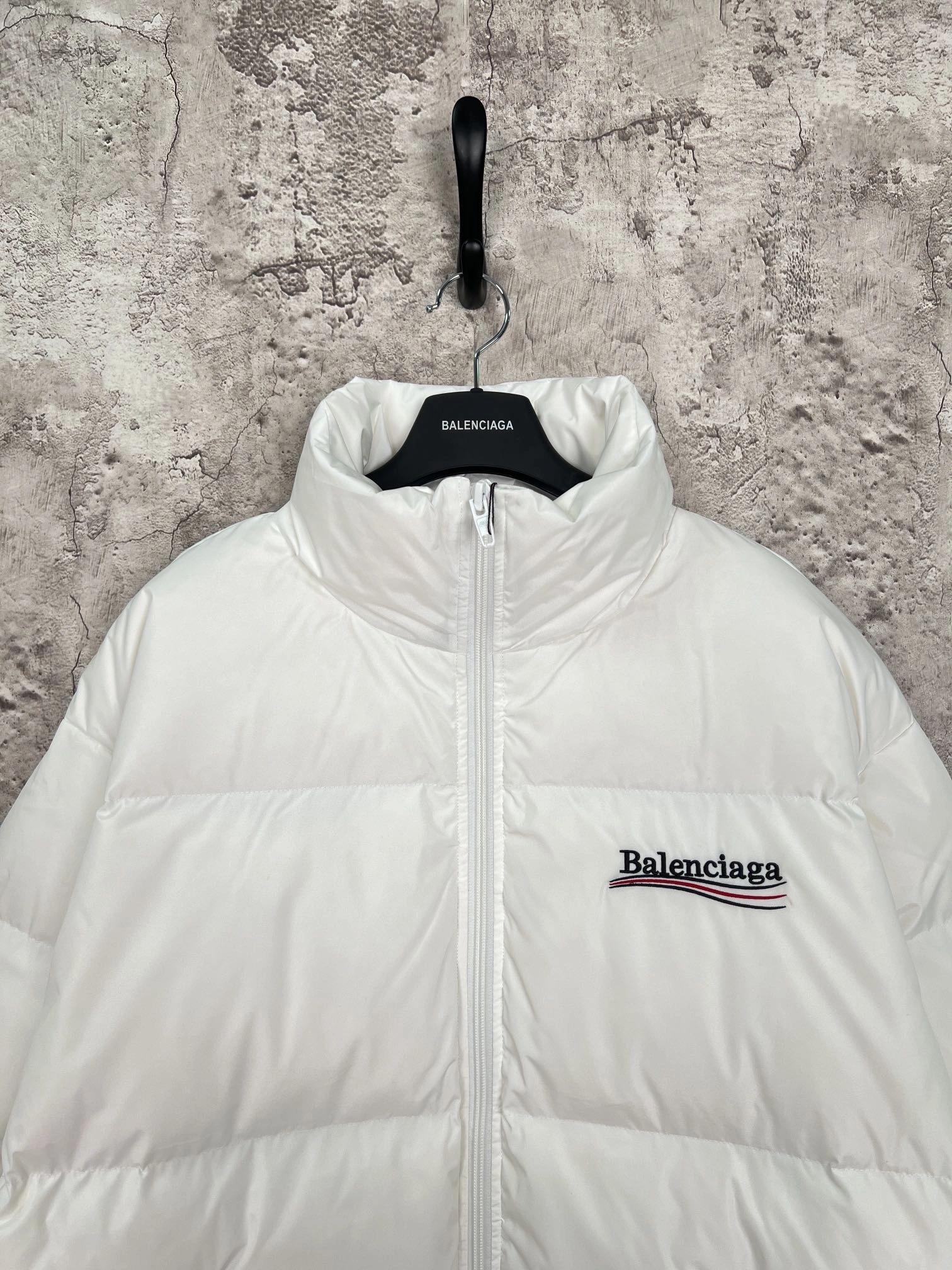 Efficient Balenciaga Down Jackets 98898
