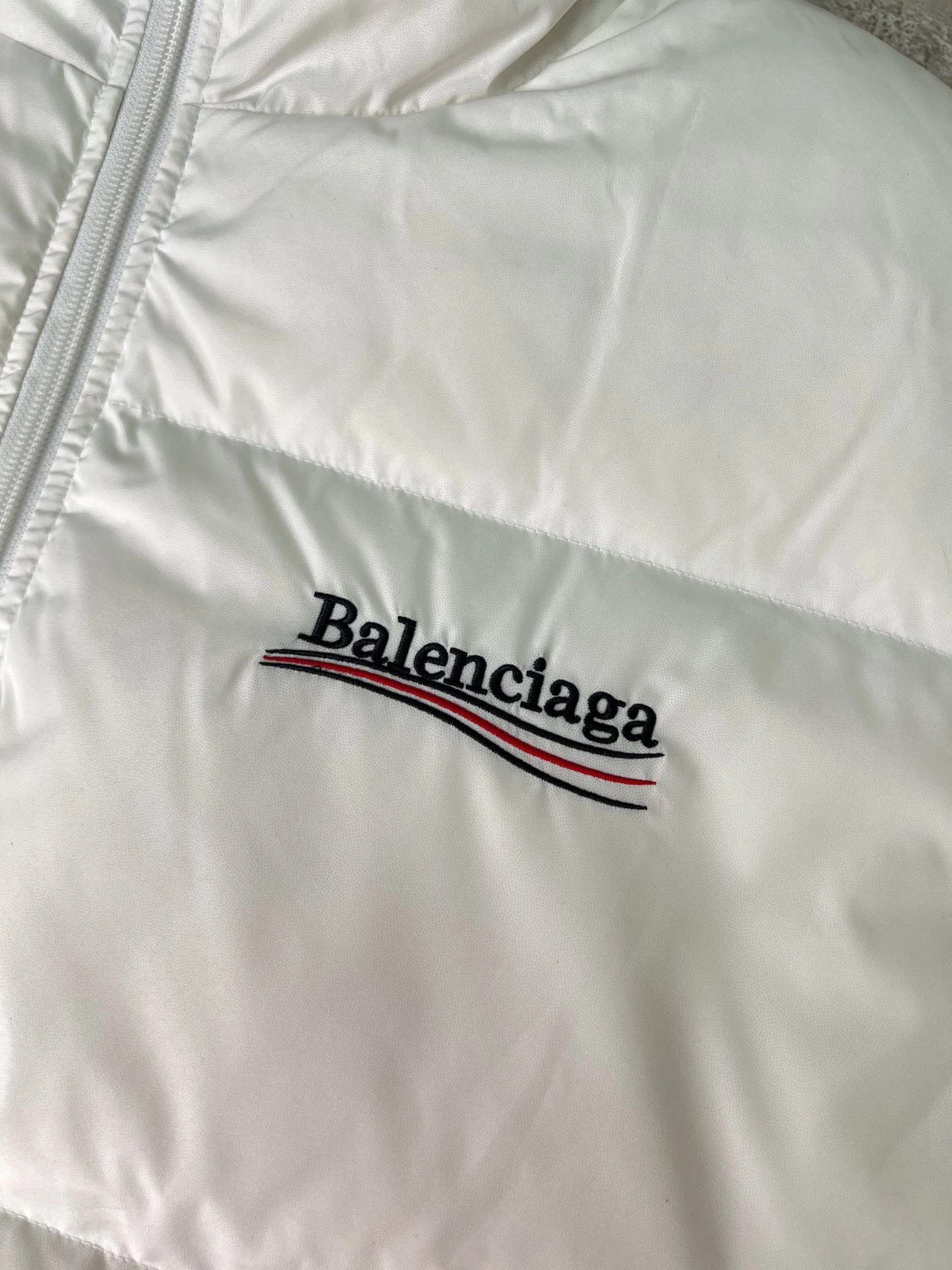 Efficient Balenciaga Down Jackets 98898
