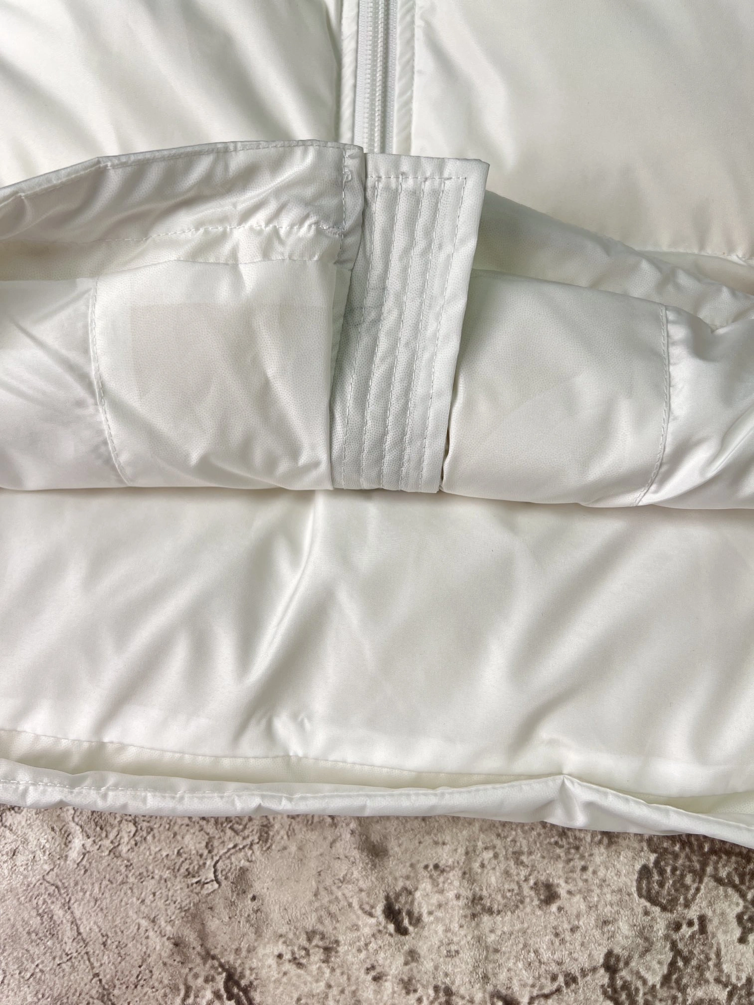 Efficient Balenciaga Down Jackets 98898