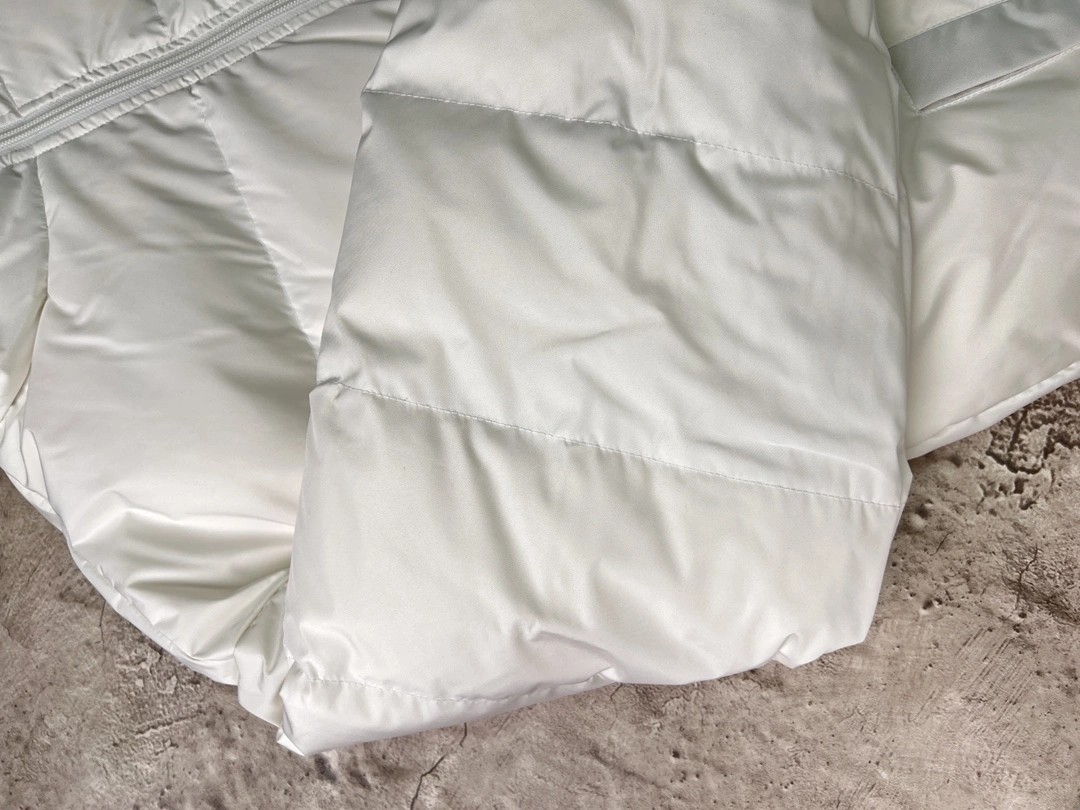Efficient Balenciaga Down Jackets 98898