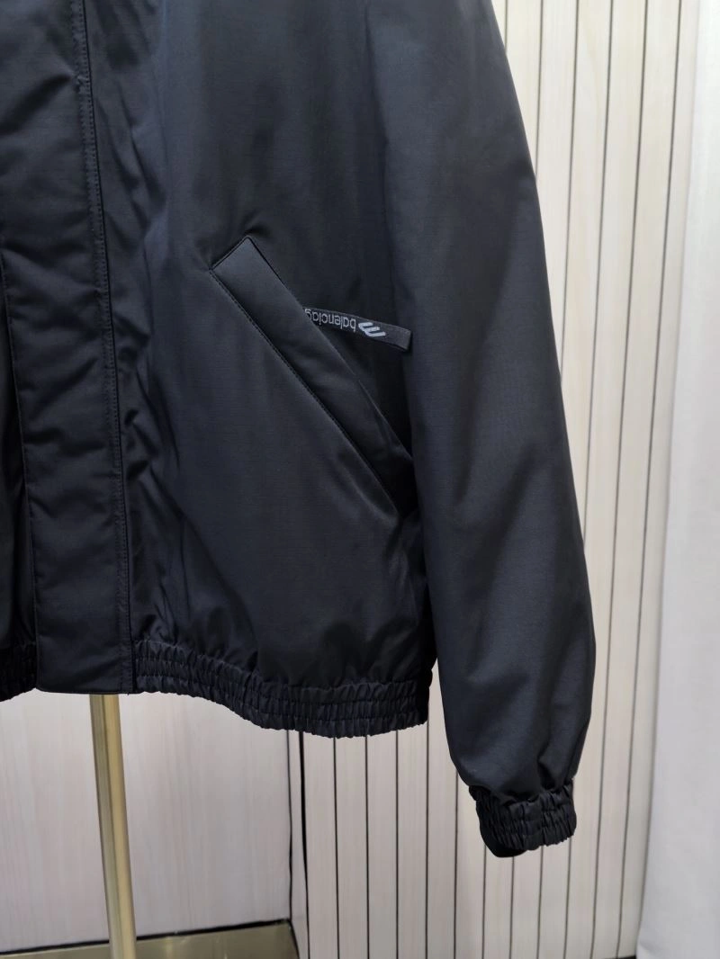 Balenciaga Down Jackets ZeroBulk 98887