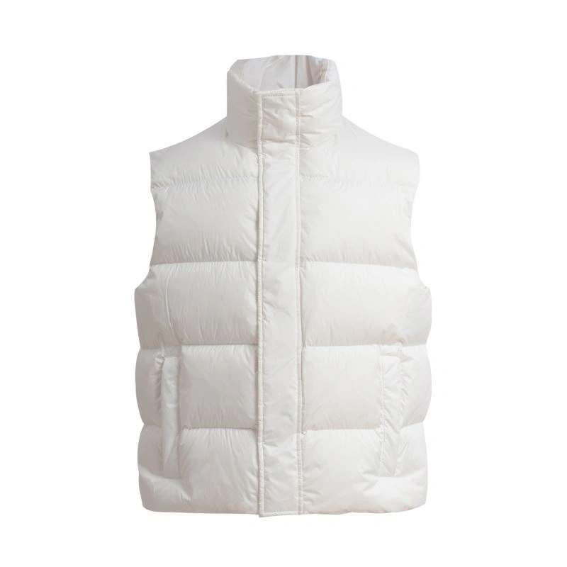 Balenciaga Down Jackets Sustainable 98912
