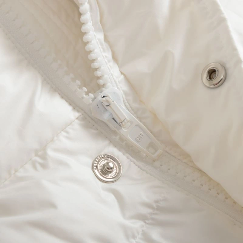Balenciaga Down Jackets Sustainable 98912