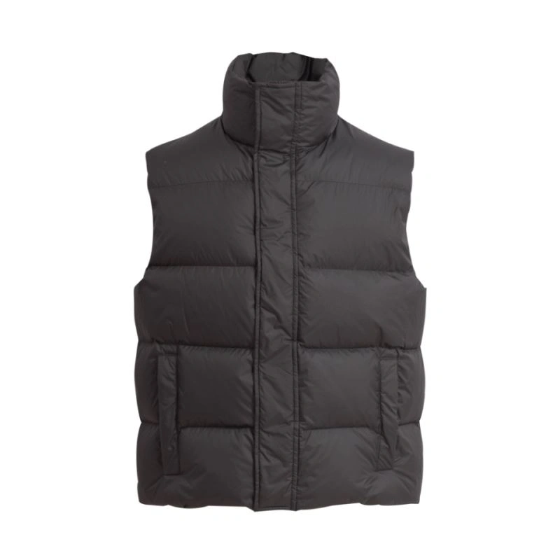 Versatile Balenciaga Down Jackets 98913