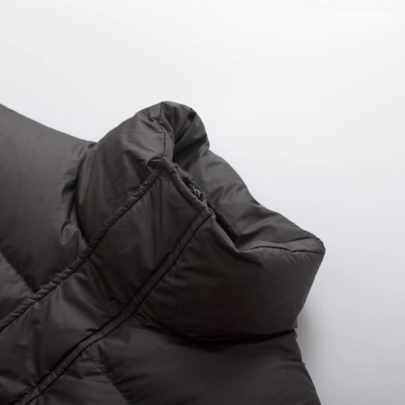 Versatile Balenciaga Down Jackets 98913