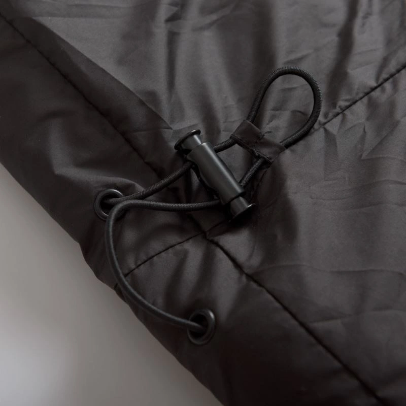 Versatile Balenciaga Down Jackets 98913
