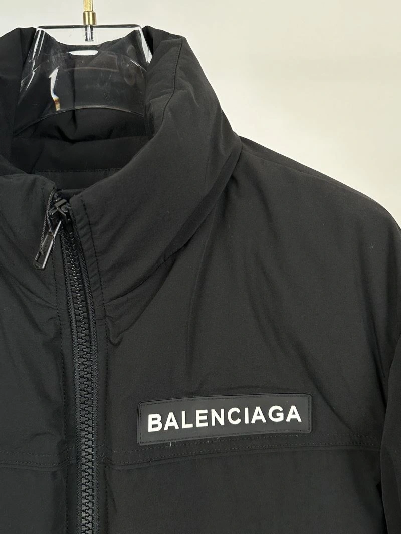 Balenciaga Down Jackets OnTrend 98885
