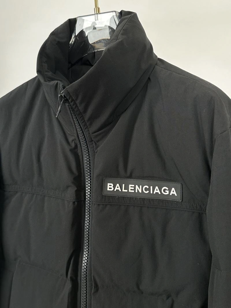 Balenciaga Down Jackets OnTrend 98885