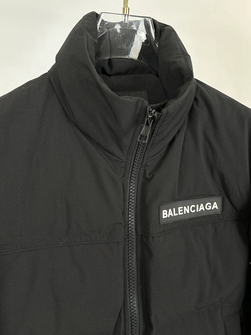 Balenciaga Down Jackets OnTrend 98885