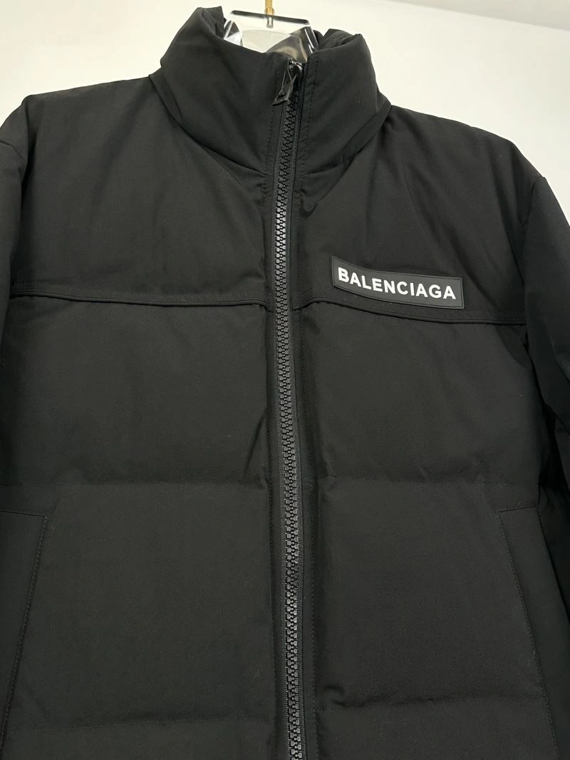 Balenciaga Down Jackets OnTrend 98885