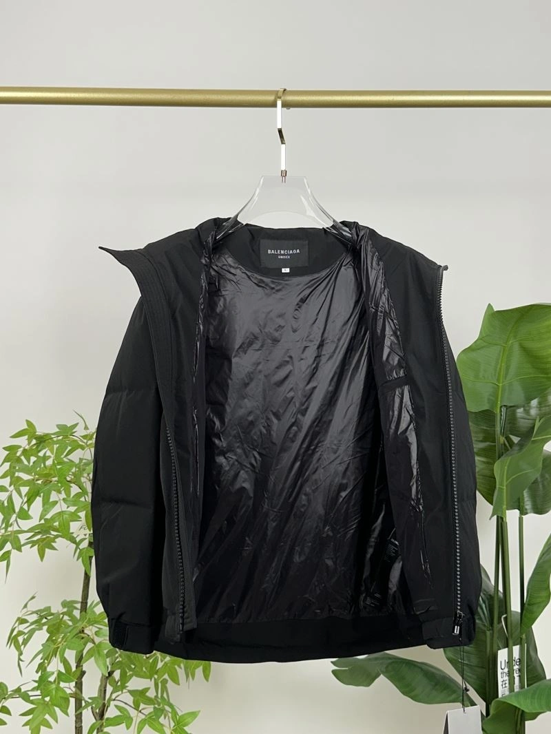 Balenciaga Down Jackets OnTrend 98885