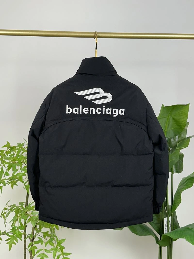 Balenciaga Down Jackets OnTrend 98885