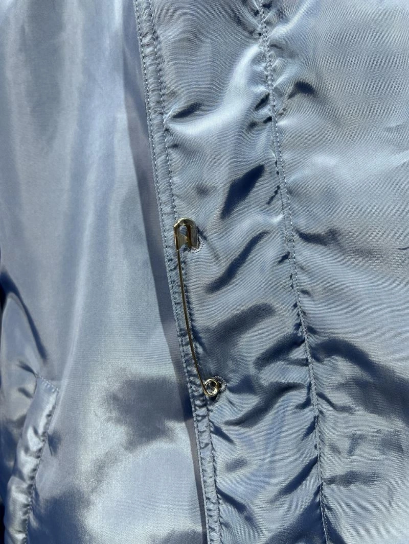 Balenciaga Down Jackets ModernLook 98880