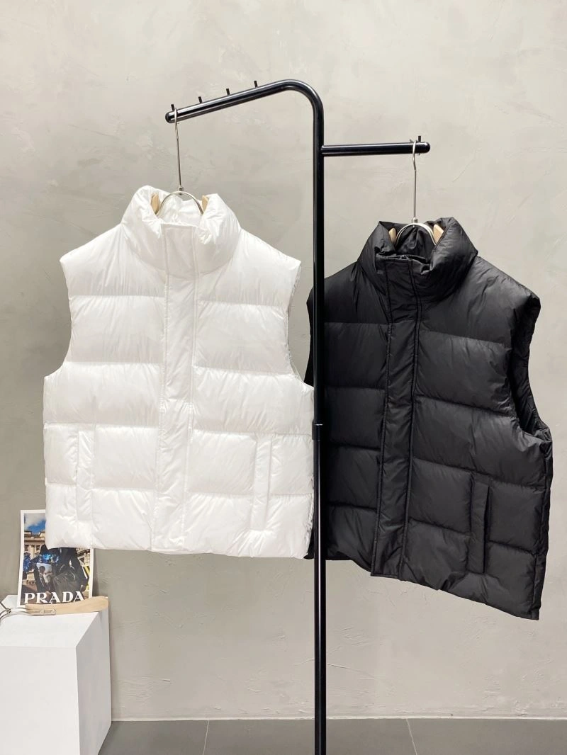 GoodFit Balenciaga Down Jackets 98908