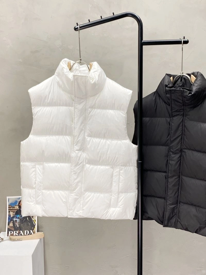 GoodFit Balenciaga Down Jackets 98908