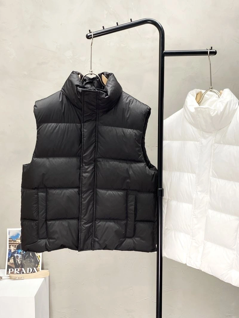 GoodFit Balenciaga Down Jackets 98908