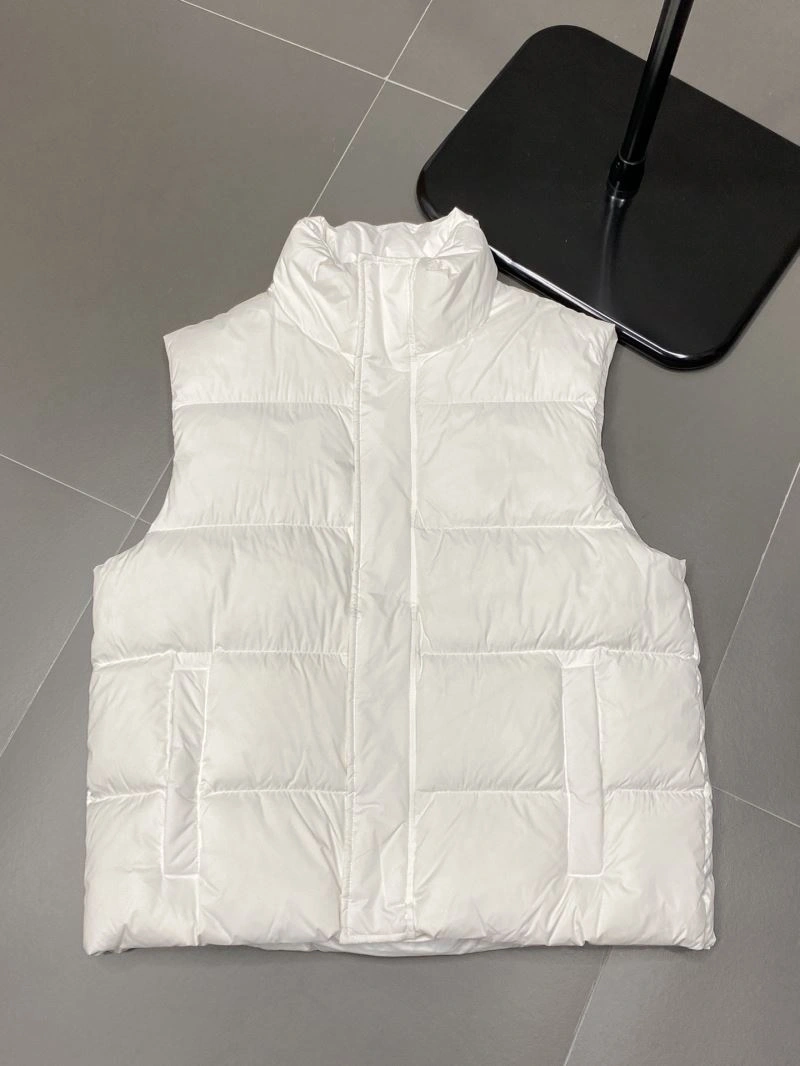 GoodFit Balenciaga Down Jackets 98908