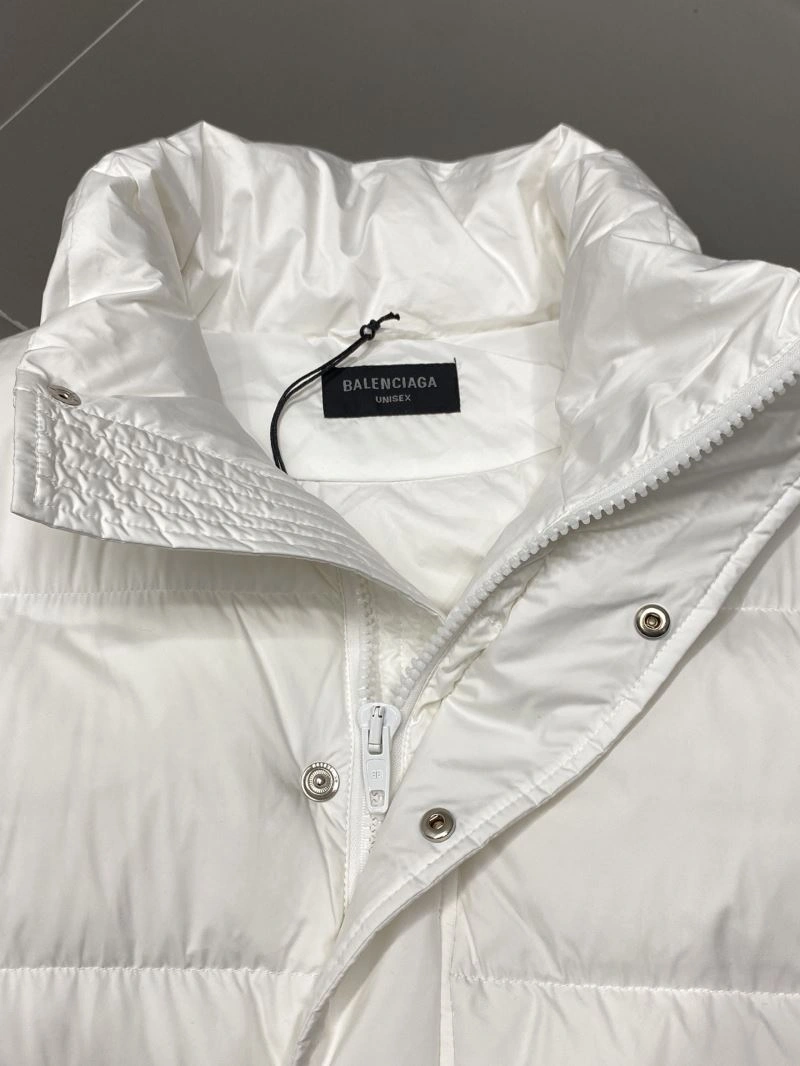 GoodFit Balenciaga Down Jackets 98908