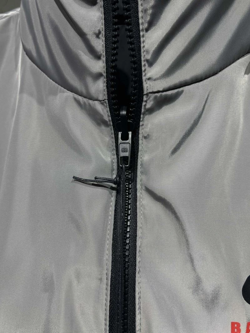 UrbanStyle Balenciaga Down Jackets 98876