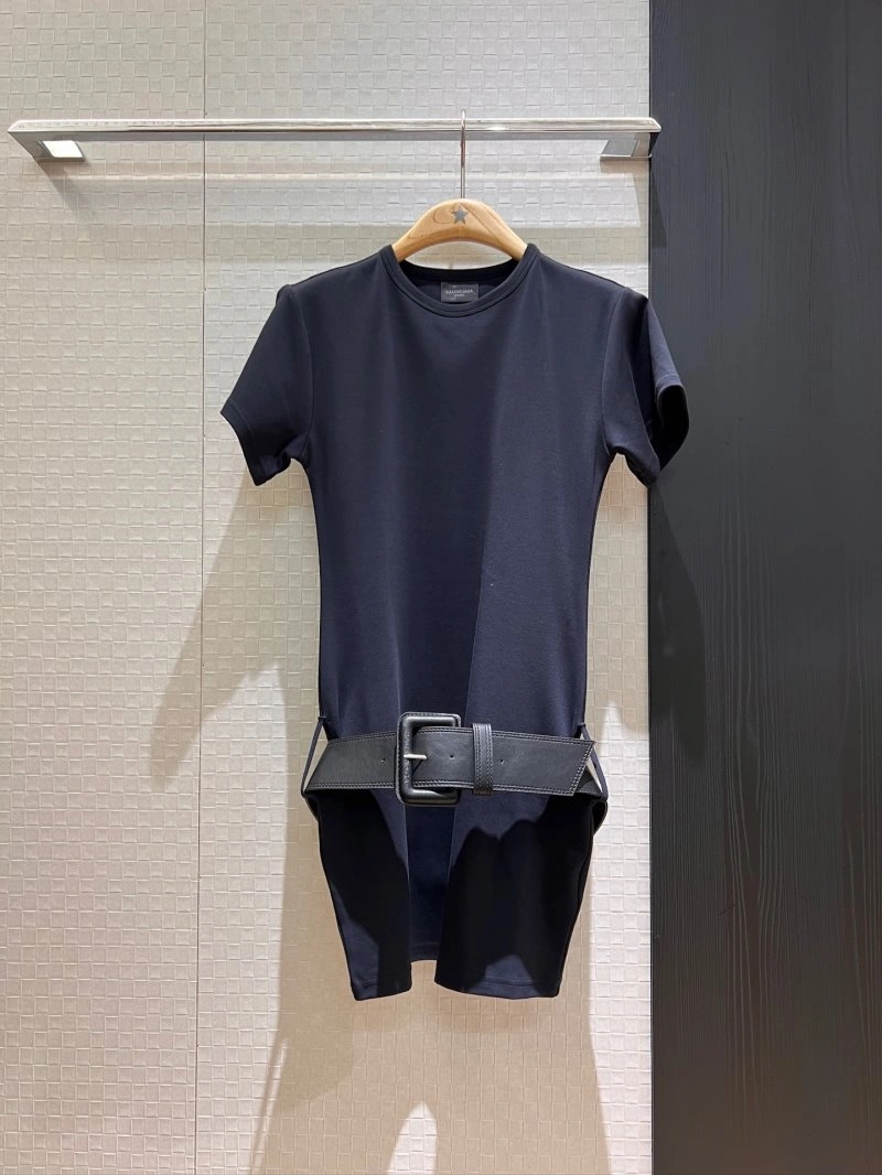 Balenciaga Dress TimelessDesign 96423