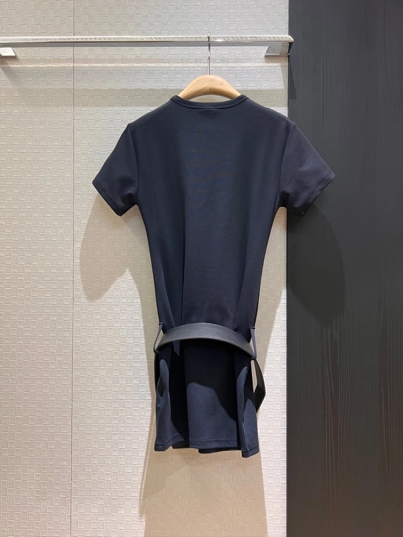 Balenciaga Dress TimelessDesign 96423