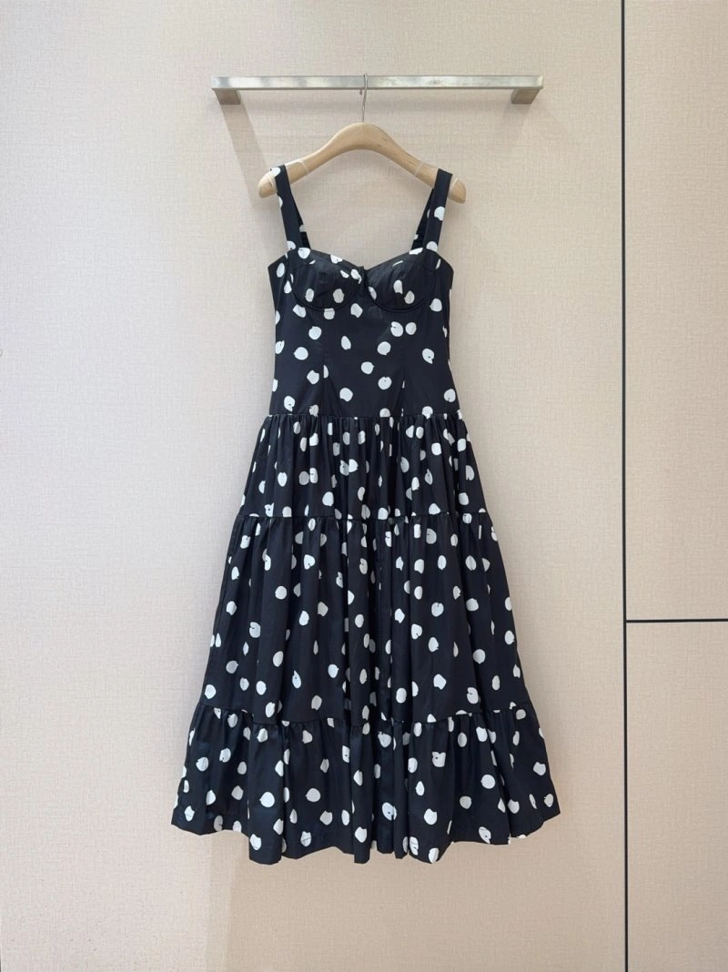 Balenciaga Dress Tailored 96422