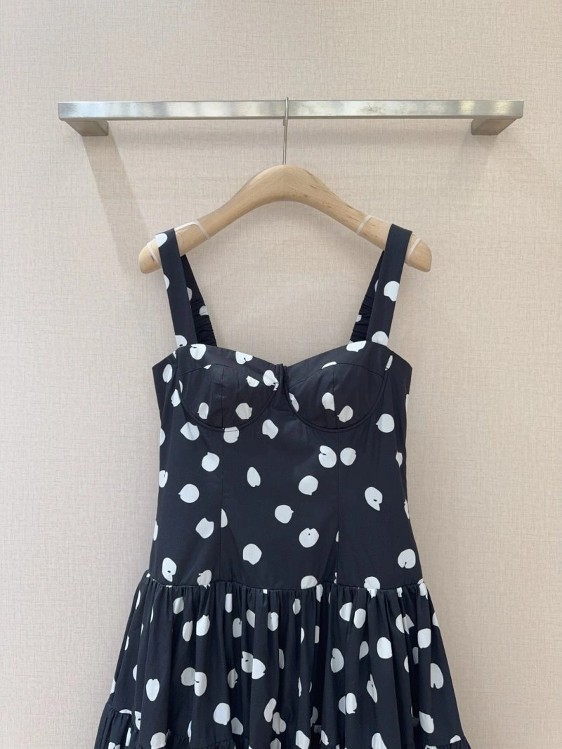 Balenciaga Dress Tailored 96422