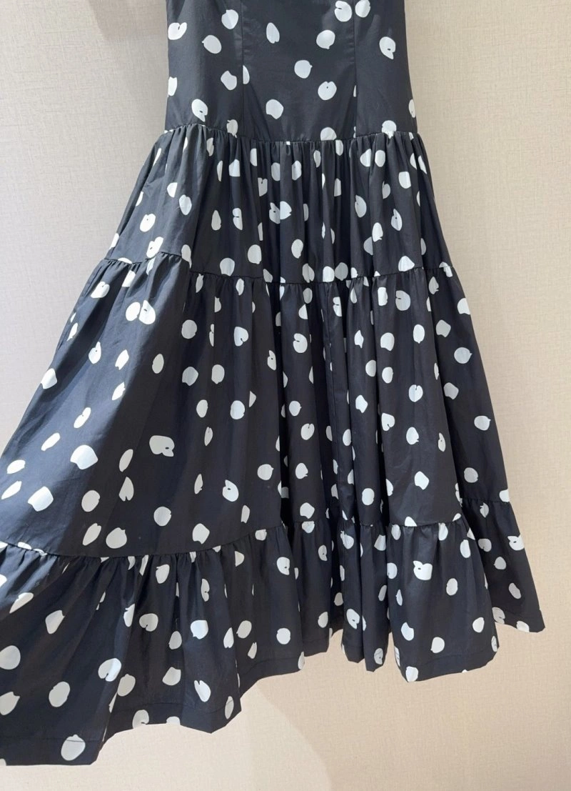 Balenciaga Dress Tailored 96422