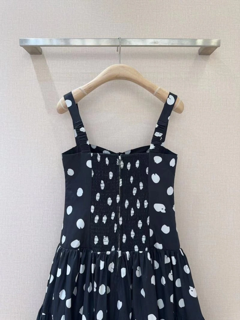 Balenciaga Dress Tailored 96422