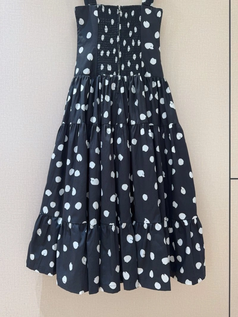 Balenciaga Dress Tailored 96422