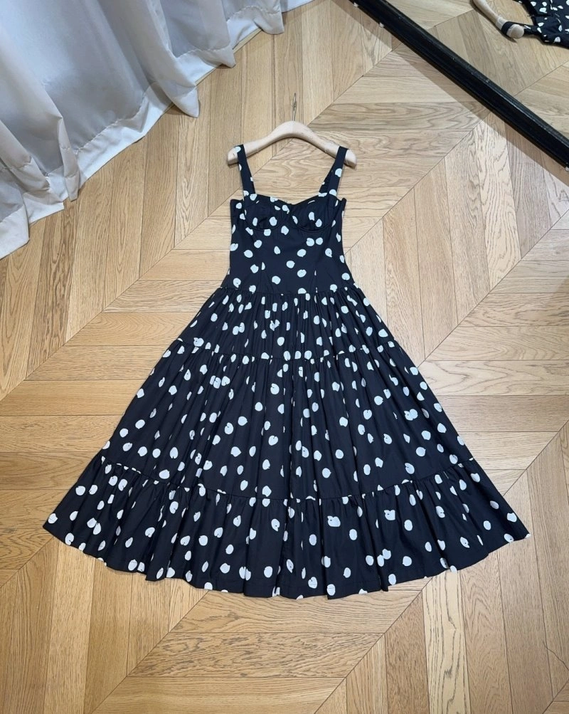 Balenciaga Dress Tailored 96422
