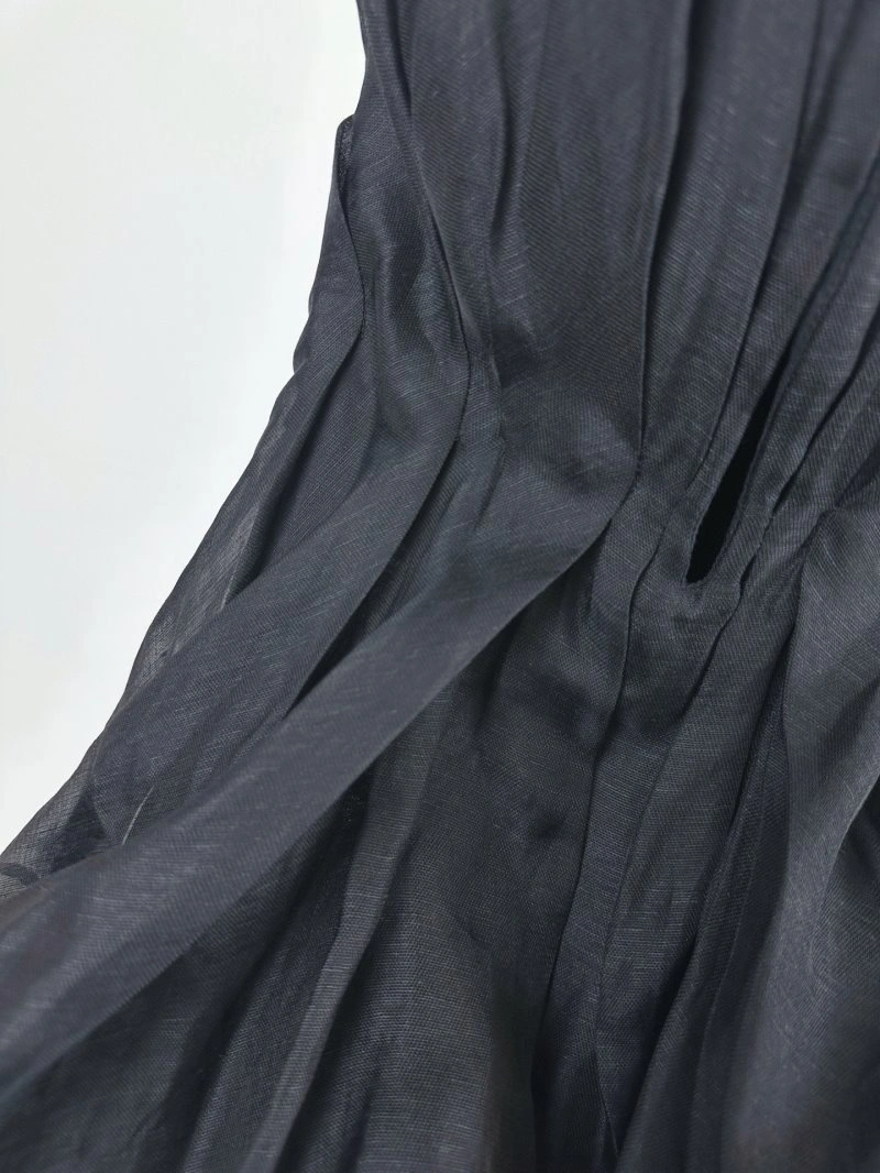 Versatile Balenciaga Dress 96421