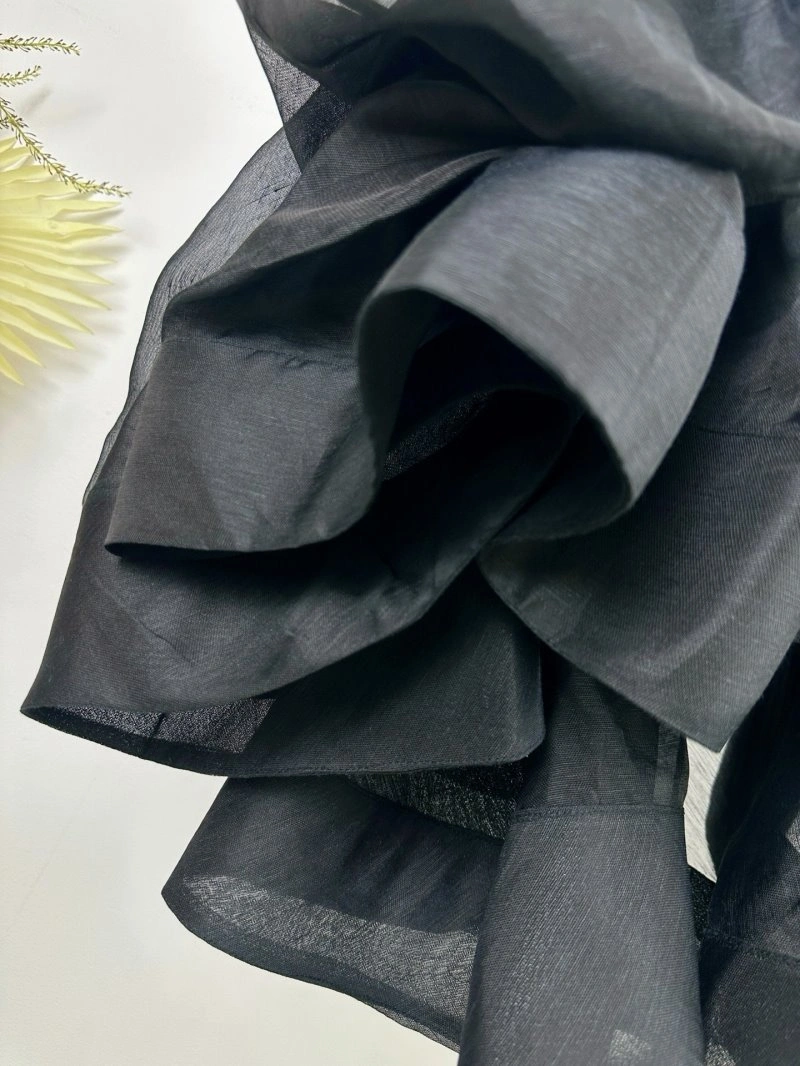 Versatile Balenciaga Dress 96421