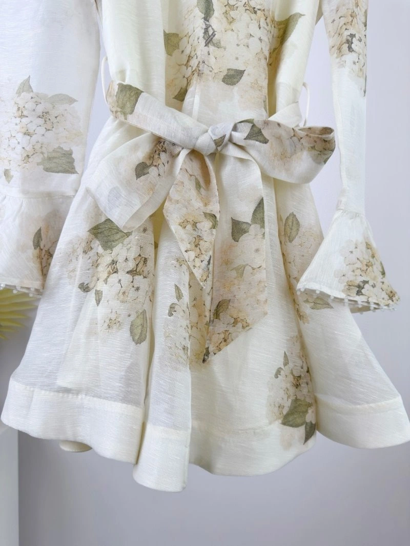 Balenciaga Dress Premium 96641
