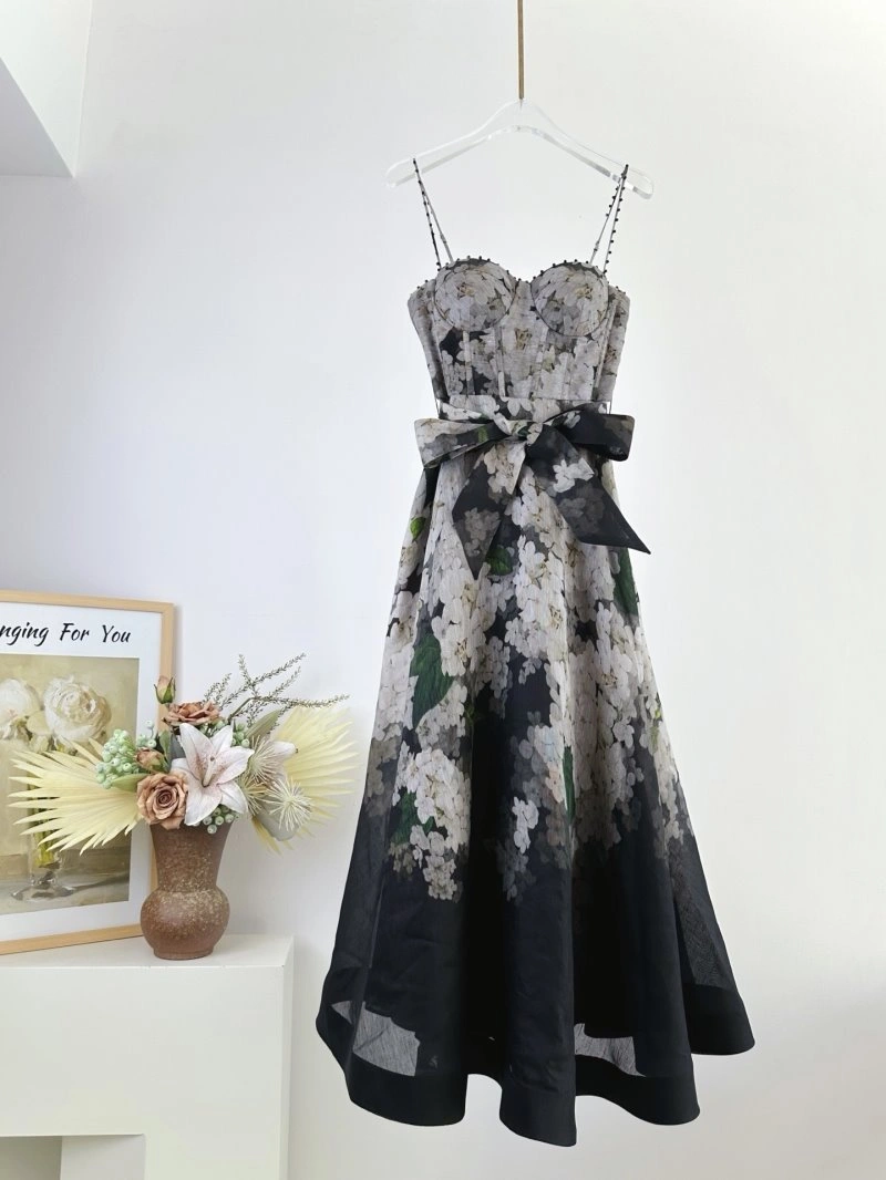 Durable Balenciaga Dress 96504