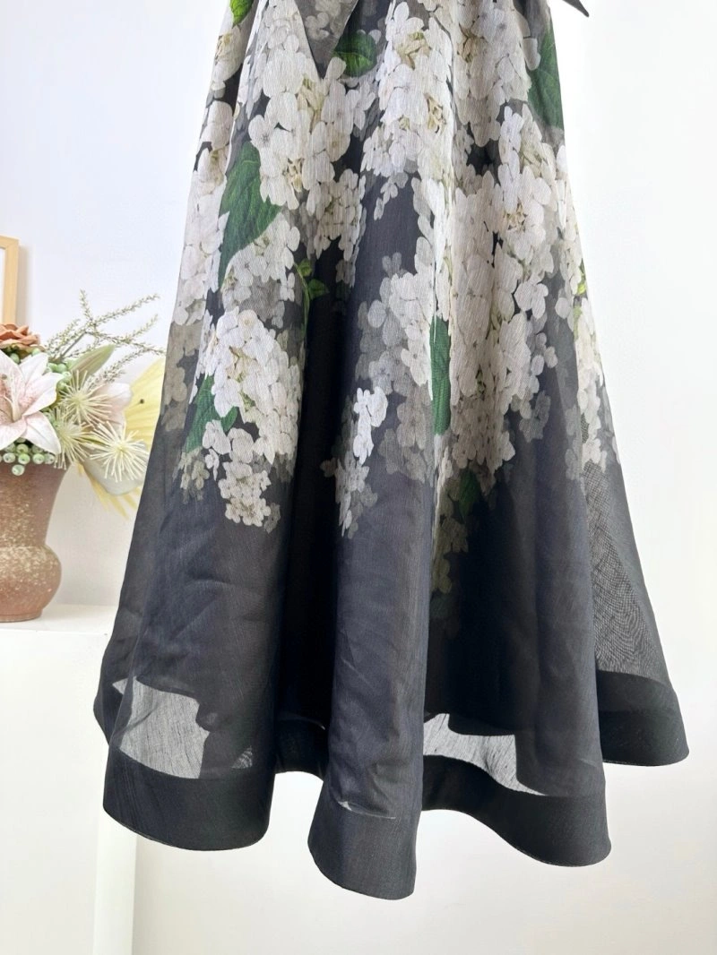 Durable Balenciaga Dress 96504