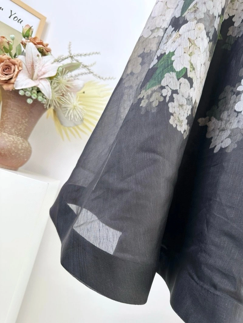 Durable Balenciaga Dress 96504