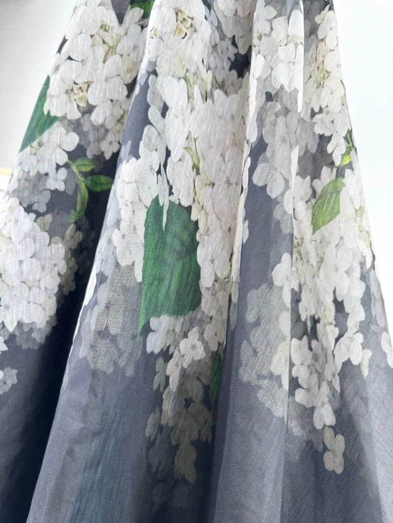 Durable Balenciaga Dress 96504