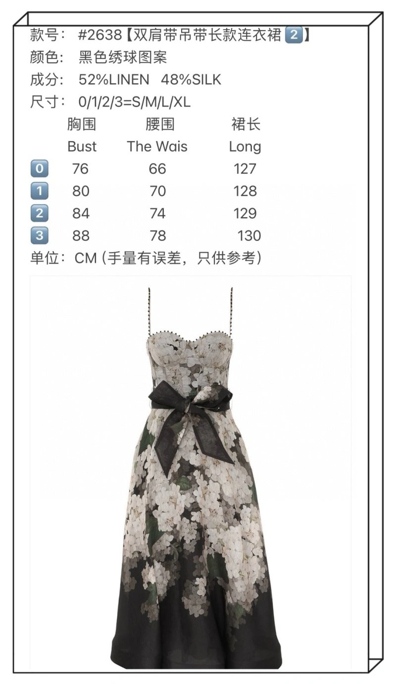 Durable Balenciaga Dress 96504